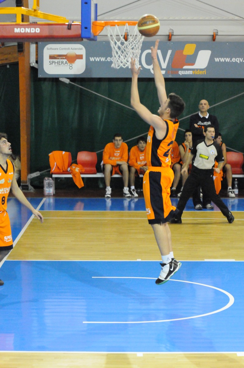 2010-12-22-U19Ecc-Eurobasket-SMG-100