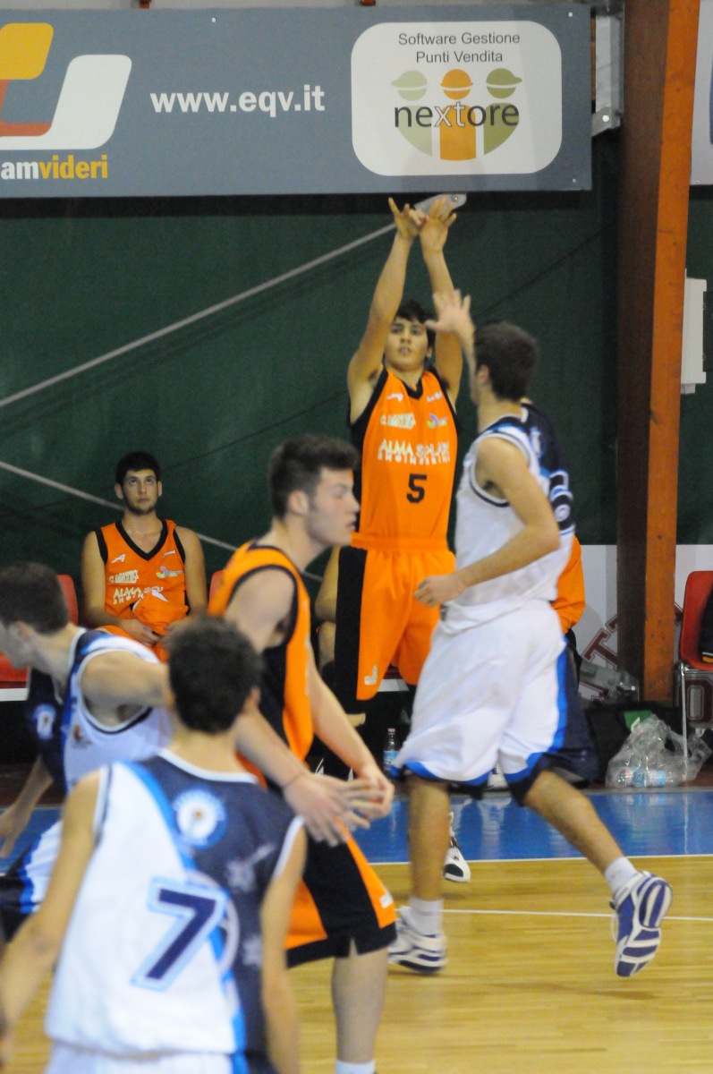2010-12-22-U19Ecc-Eurobasket-SMG-104