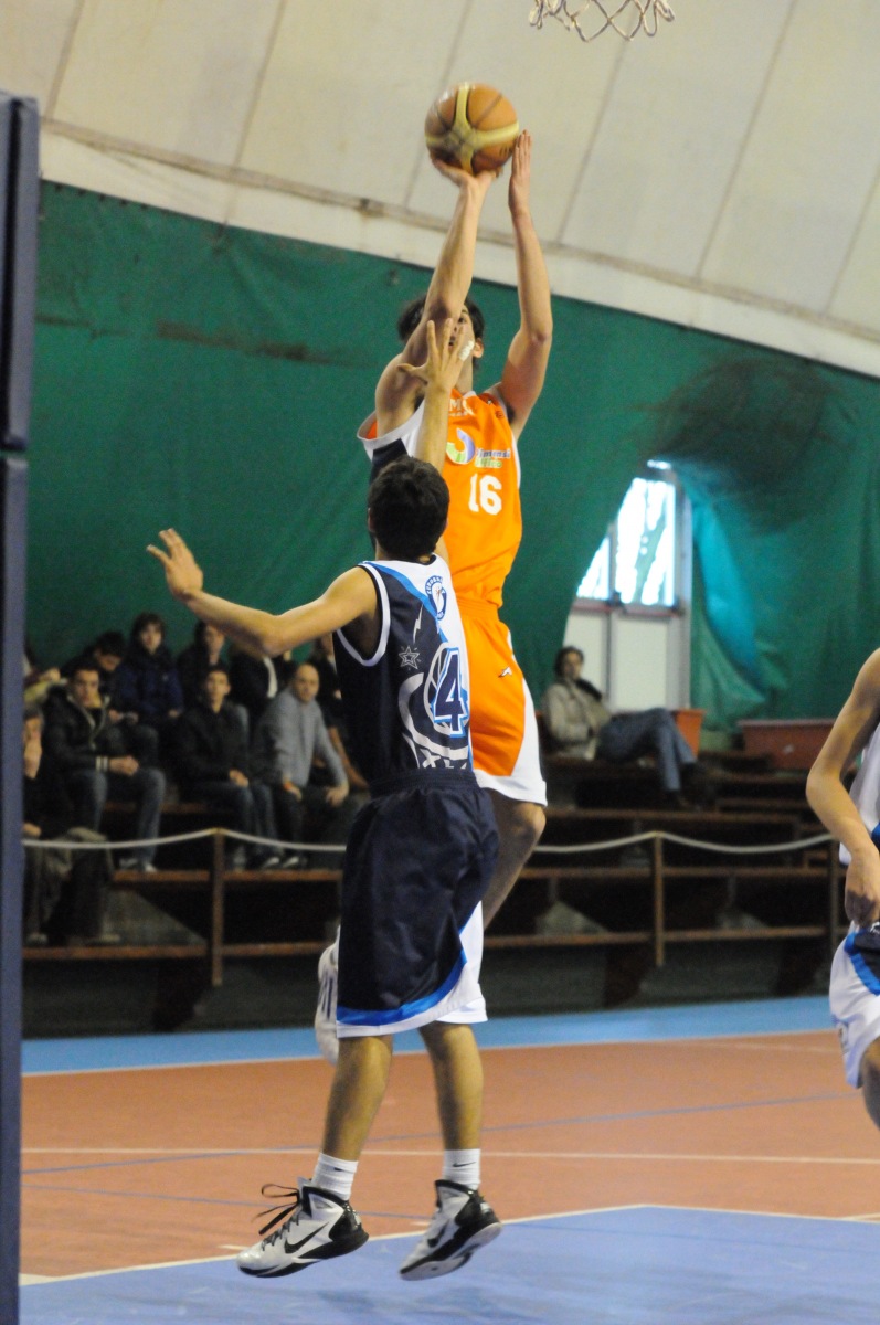 2011-03-13-U17Ecc-SMG-Eurobasket-038