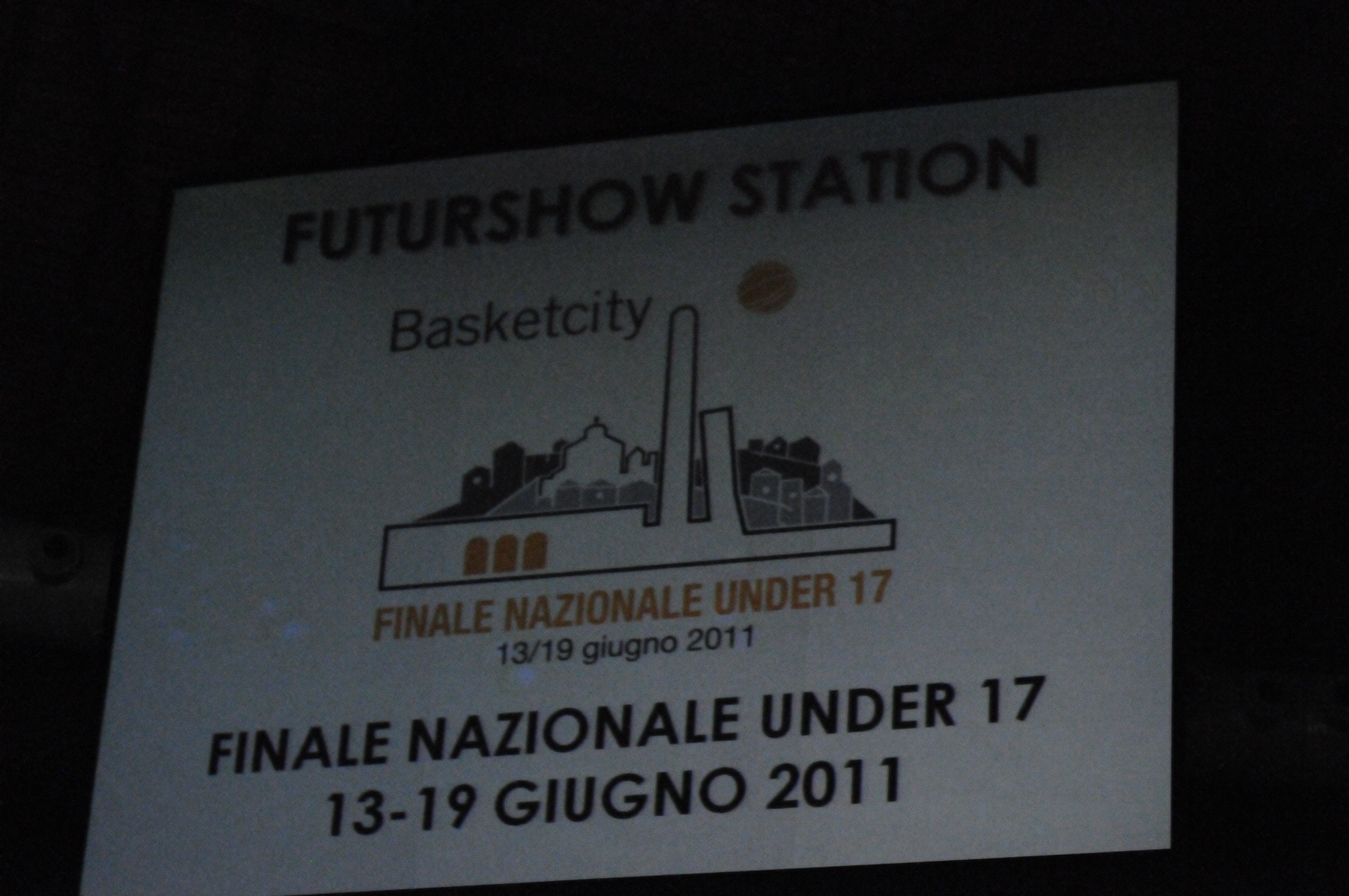 2011-06-16-U17Ecc-FN-SMG-Falconstar-Udine-219