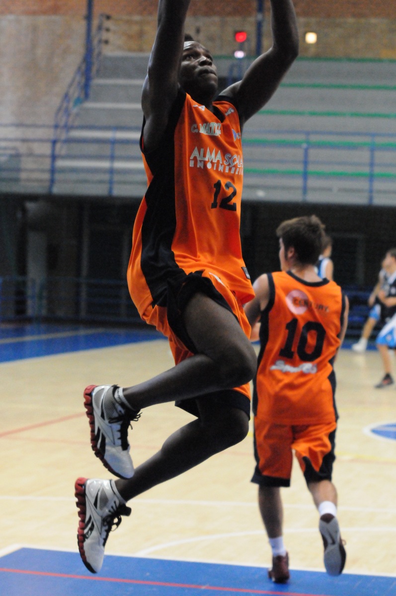 2011-09-18-U19E-SMG-Eurobasket-045