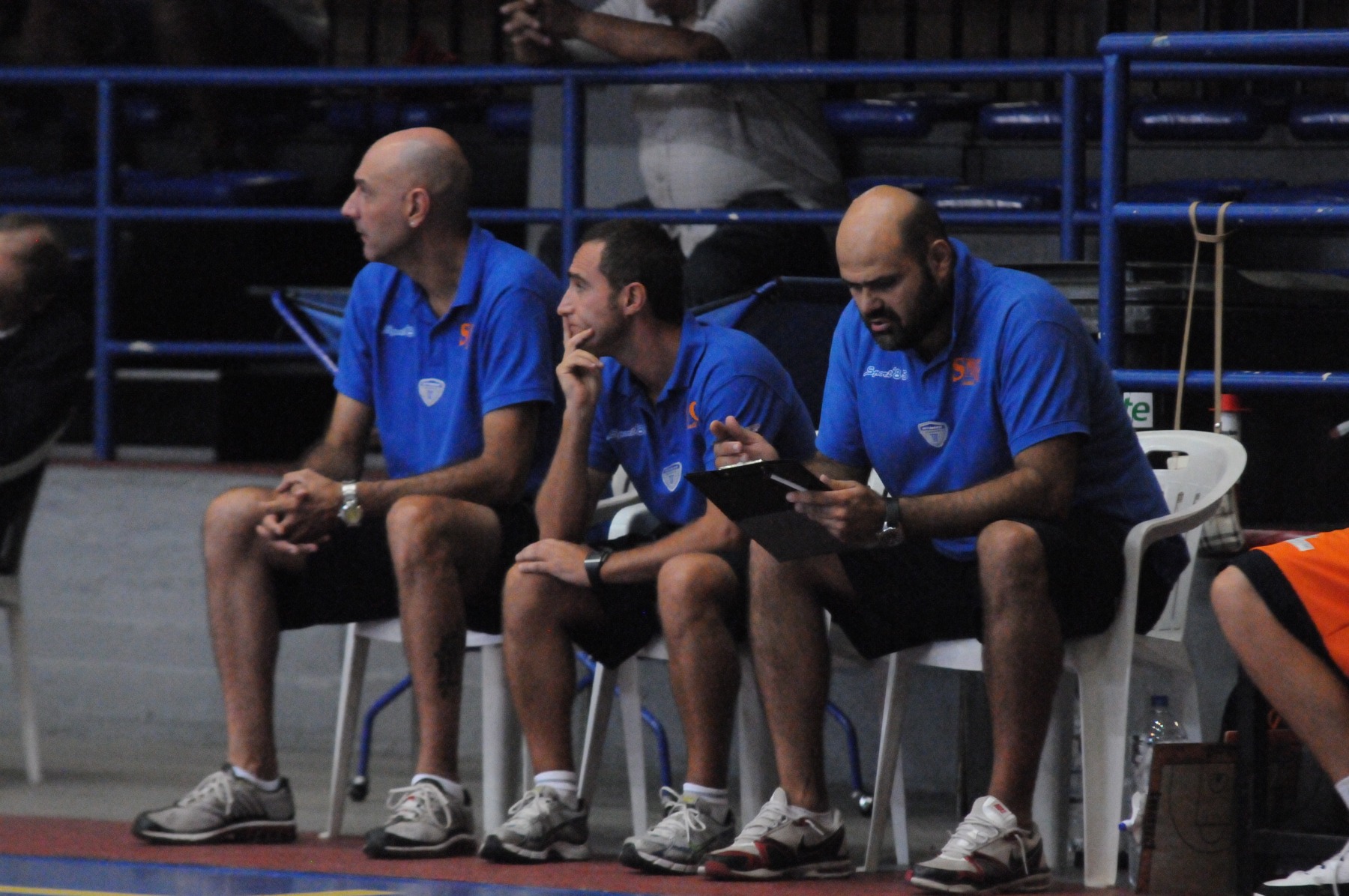 2011-09-18-U19E-SMG-Eurobasket-064