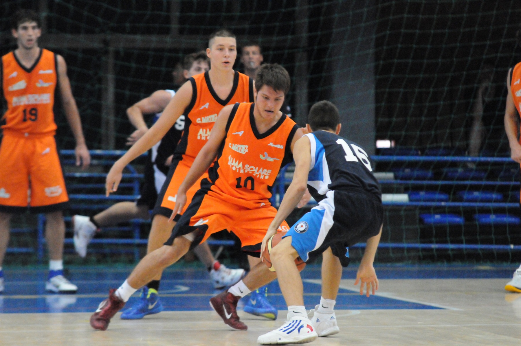 2011-09-18-U19E-SMG-Eurobasket-126