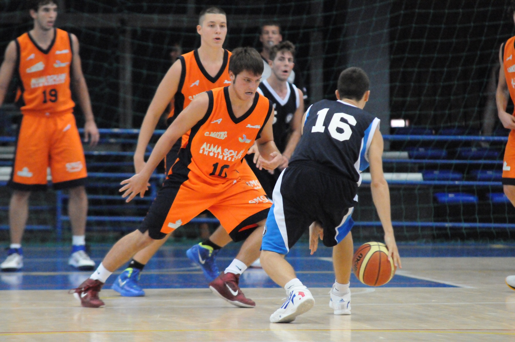 2011-09-18-U19E-SMG-Eurobasket-127