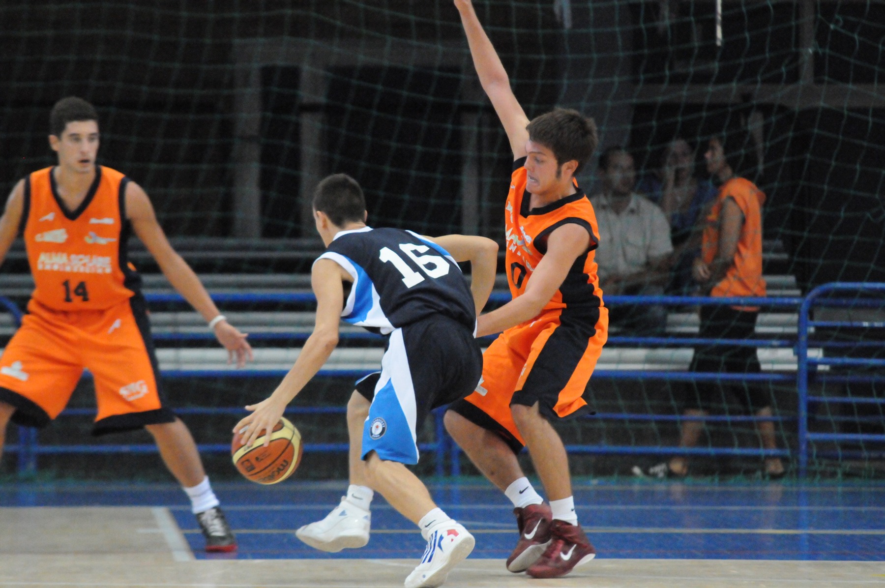 2011-09-18-U19E-SMG-Eurobasket-132