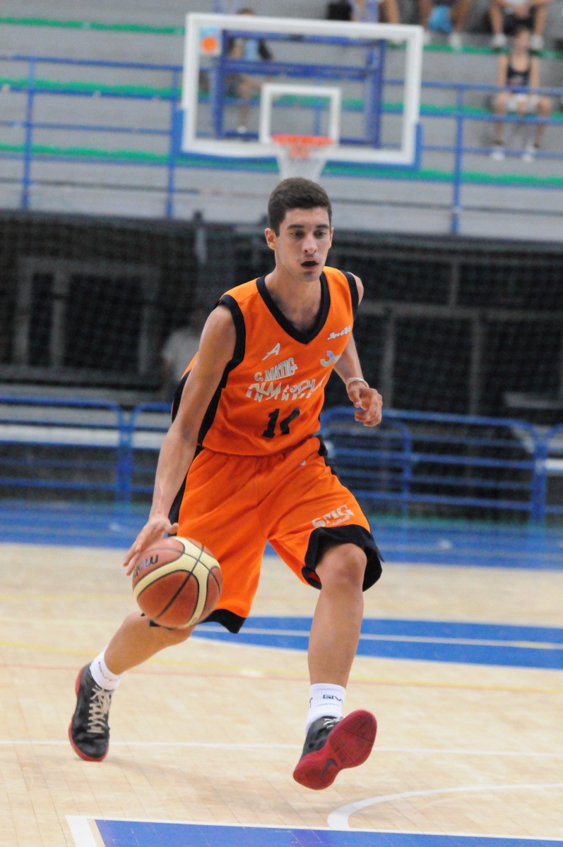 2011-09-18-U19E-SMG-Eurobasket-151