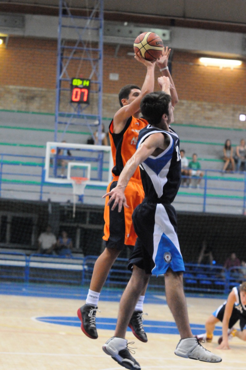 2011-09-18-U19E-SMG-Eurobasket-156
