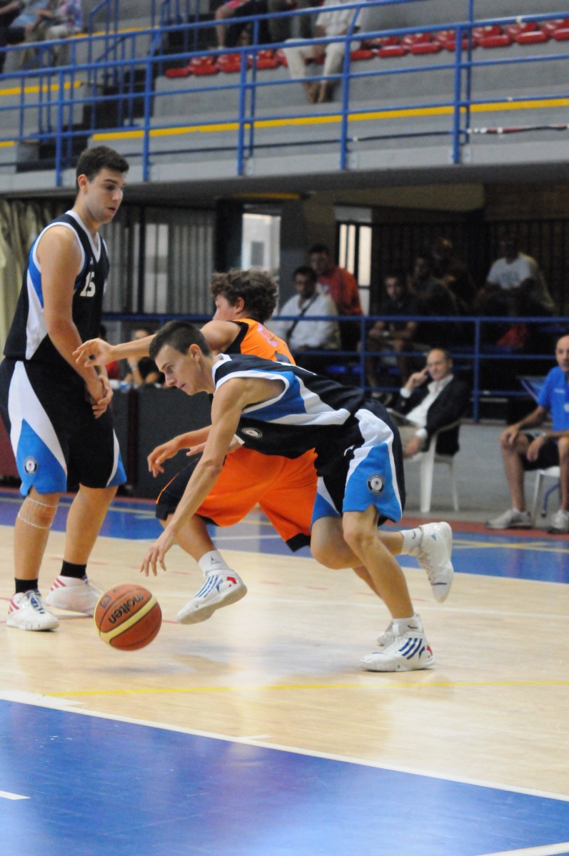 2011-09-18-U19E-SMG-Eurobasket-176