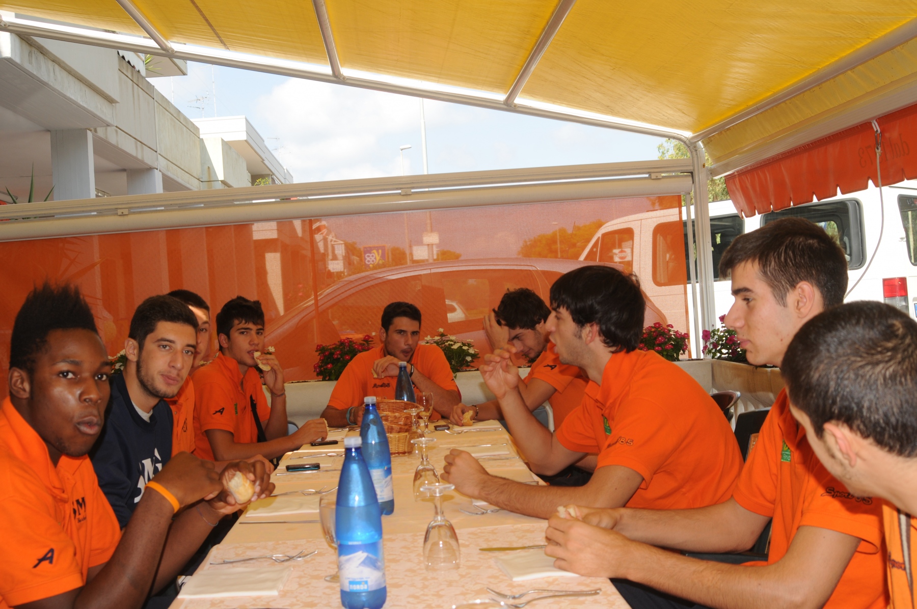 2011-10-05-U19e-AM-Lecce-SMG-117