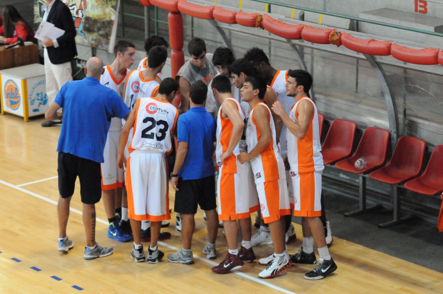 2011-10-05-U19e-AM-Lecce-SMG-156