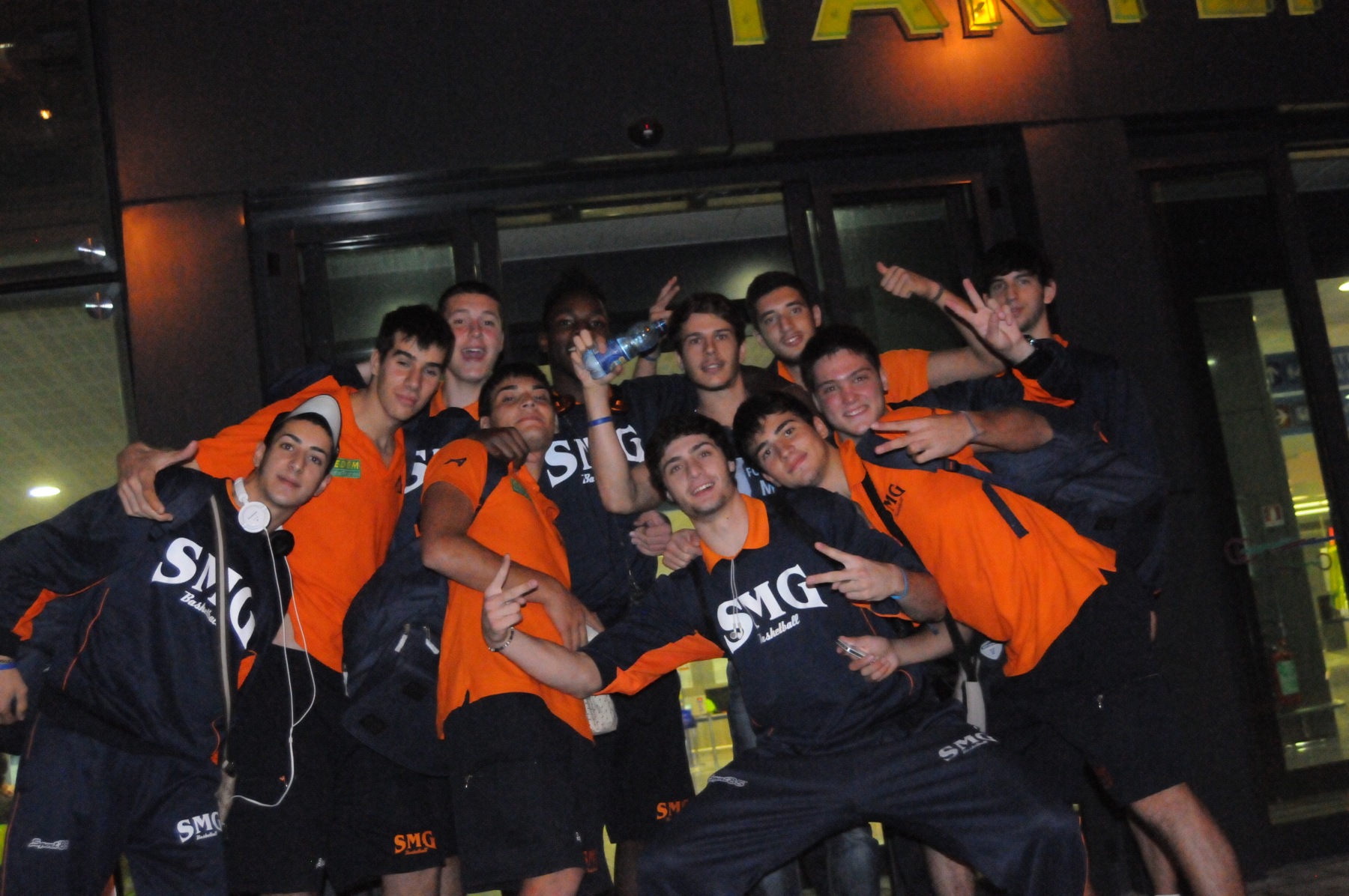 2011-10-05-U19e-AM-Lecce-SMG-646