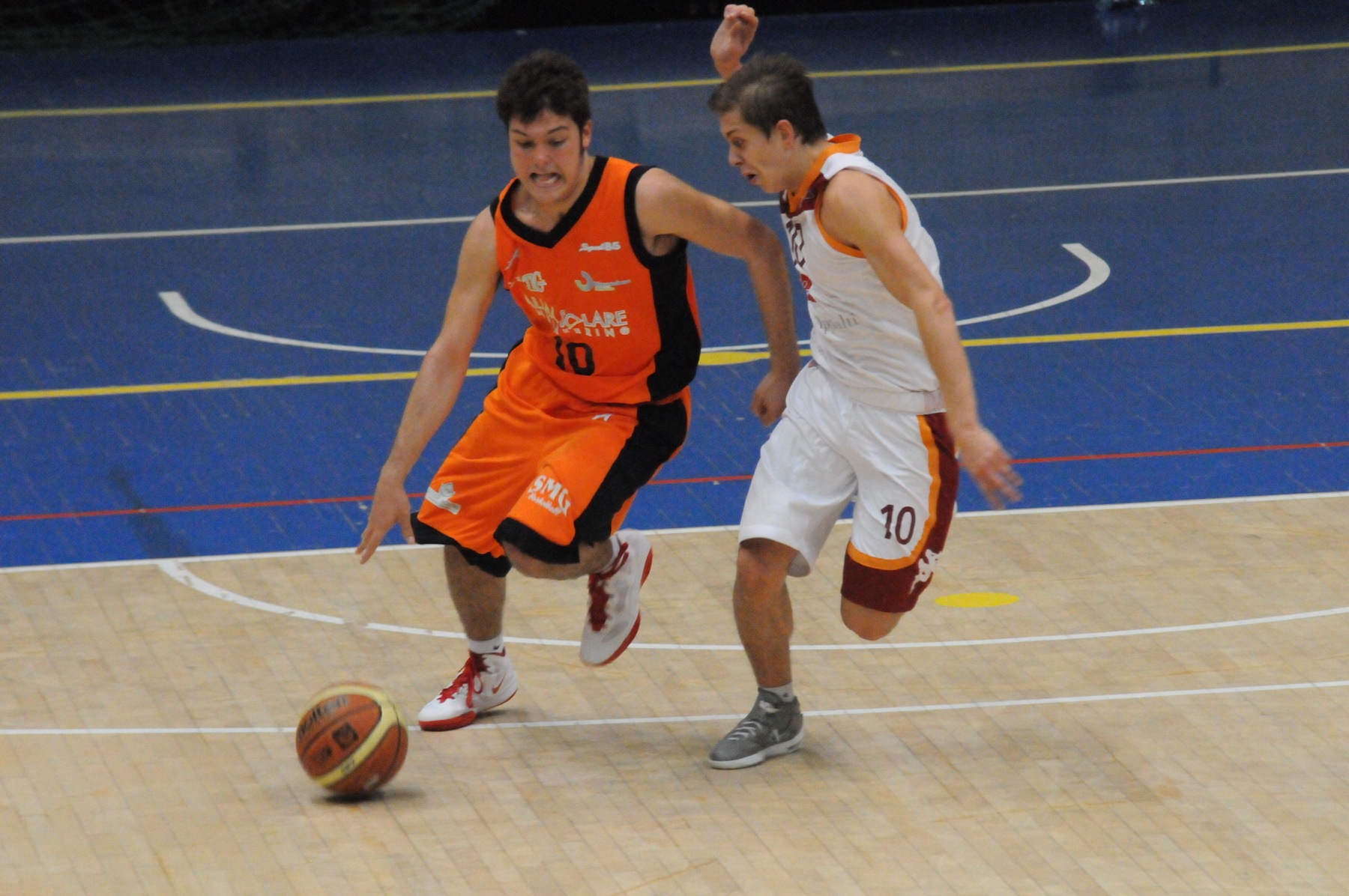 2011-10-31-U19E-SMG-Virtus-Roma-283