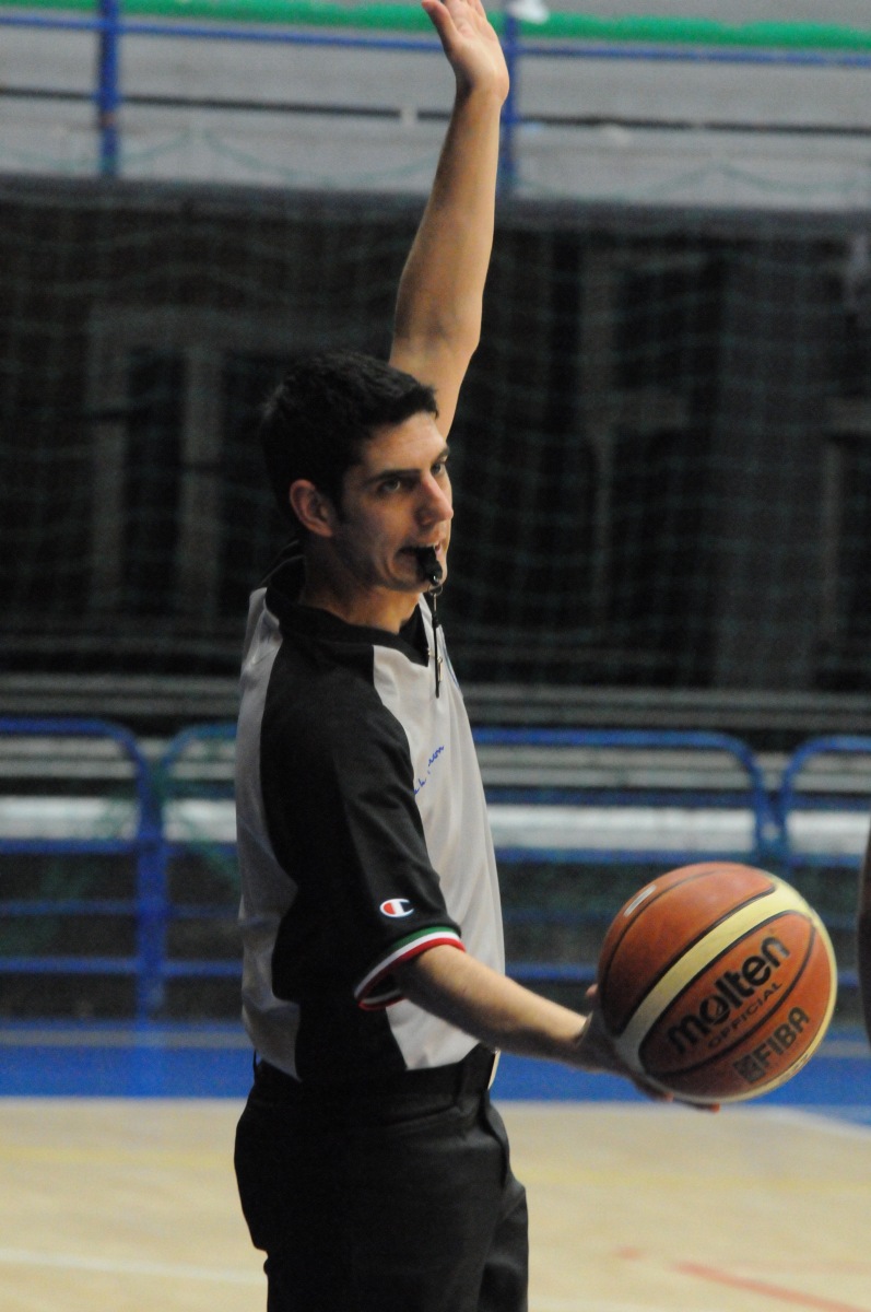 2011-11-14-U19E-SMG-Avellino-154