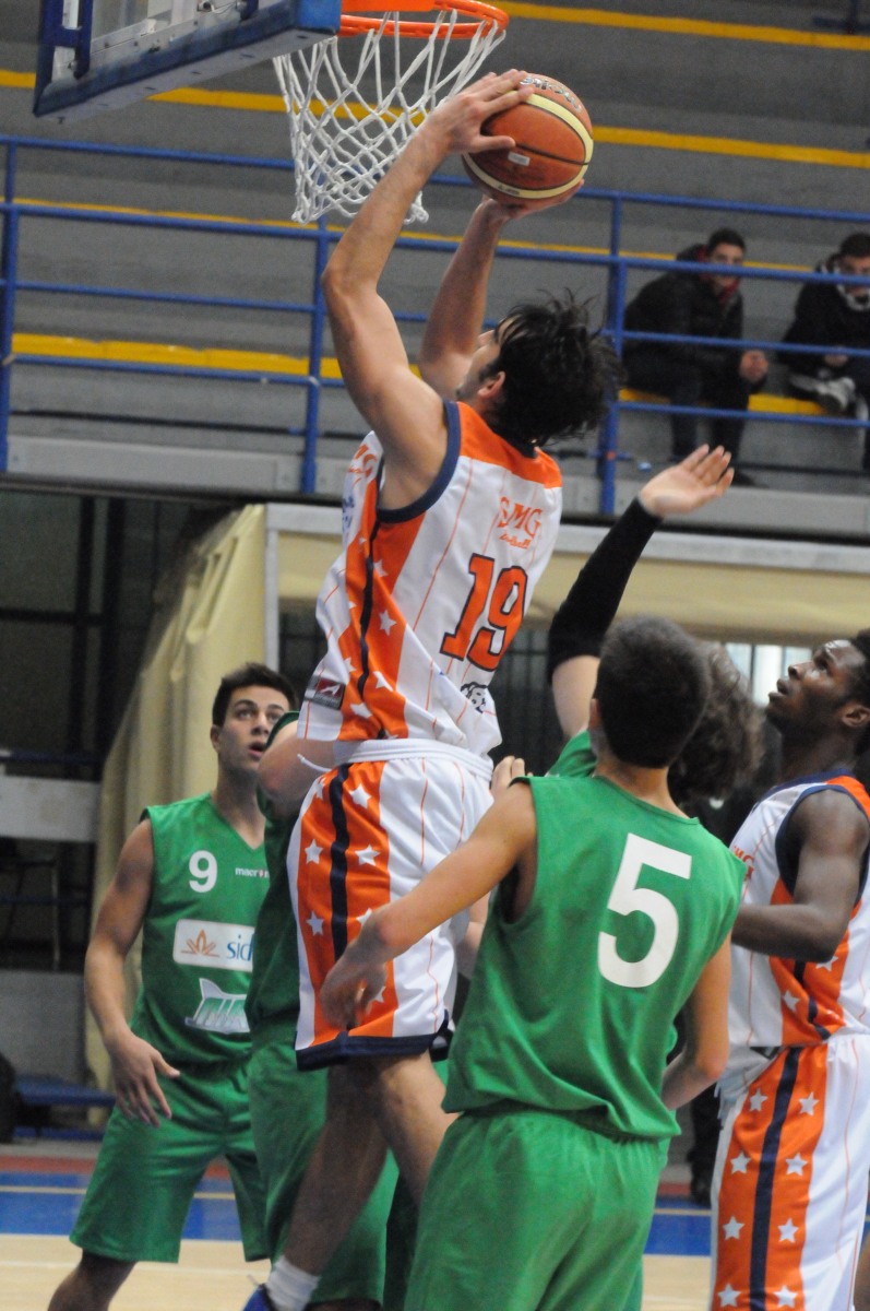 2011-11-14-U19E-SMG-Avellino-289
