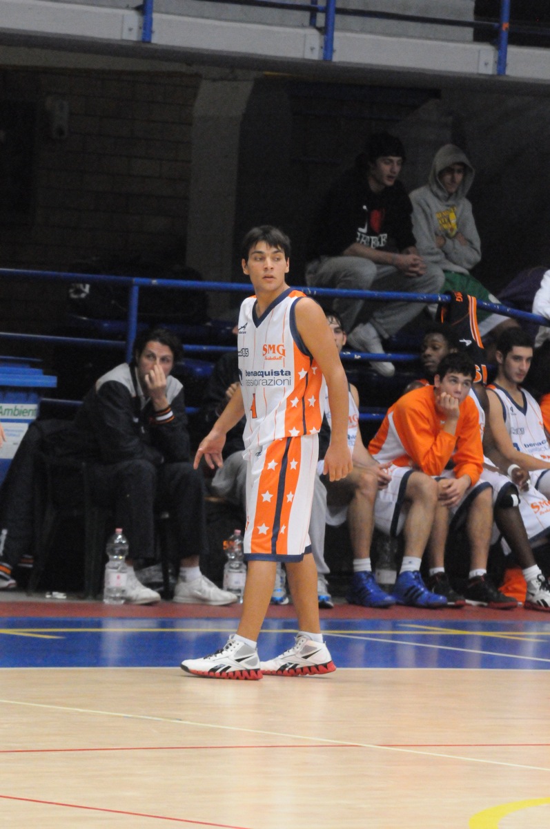 2011-11-14-U19E-SMG-Avellino-298