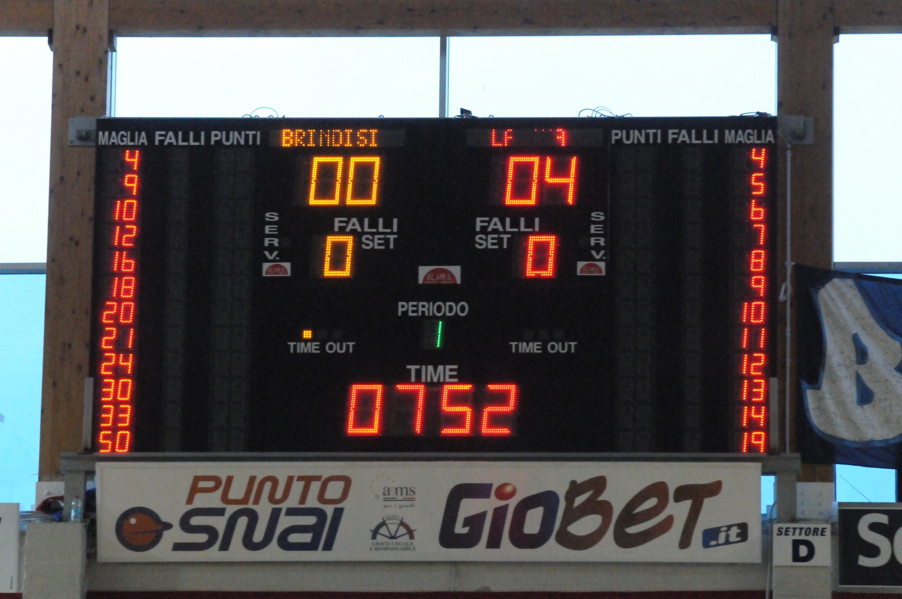 U19E-Brindisi-vs.-SMG-109