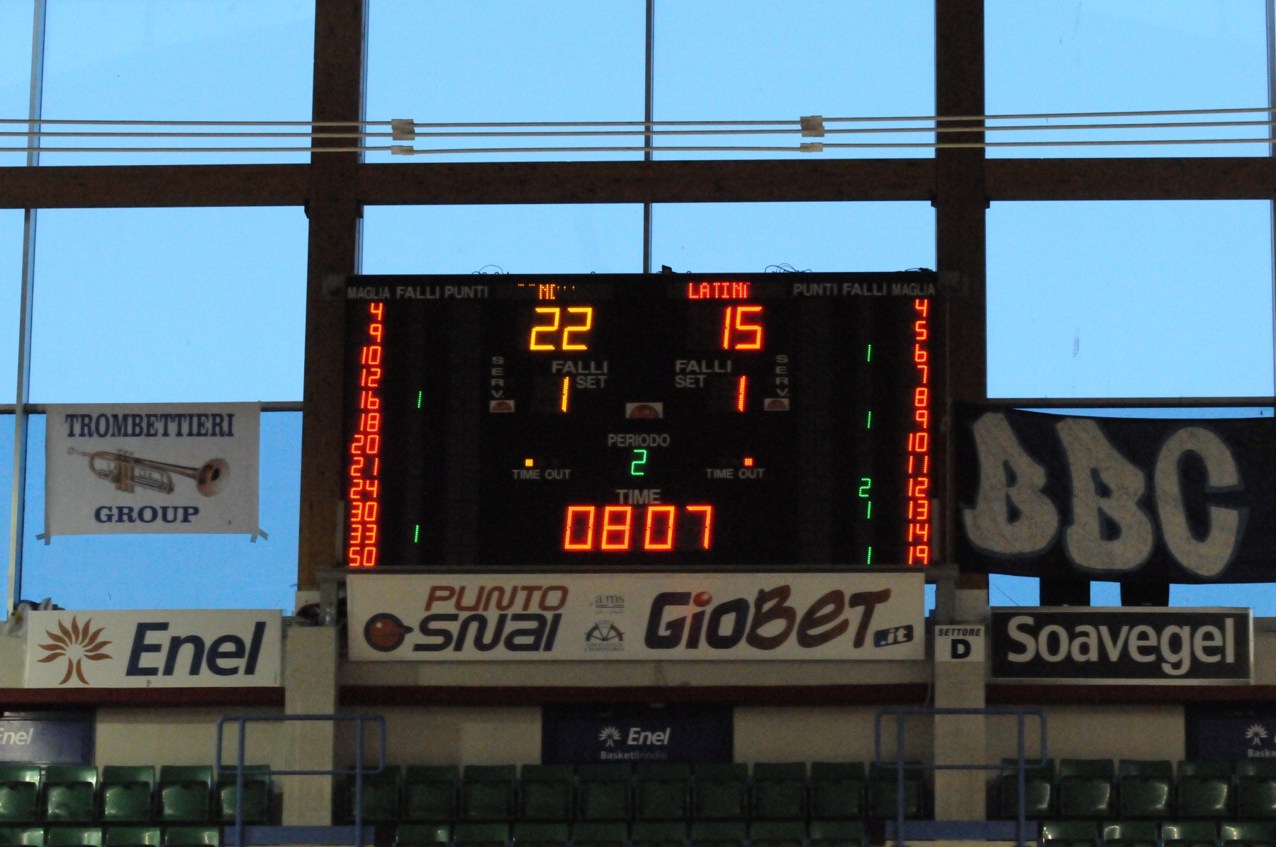 U19E-Brindisi-vs.-SMG-223