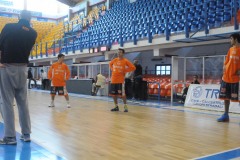 U19E-Brindisi-vs.-SMG-008