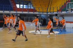U19E-Brindisi-vs.-SMG-015