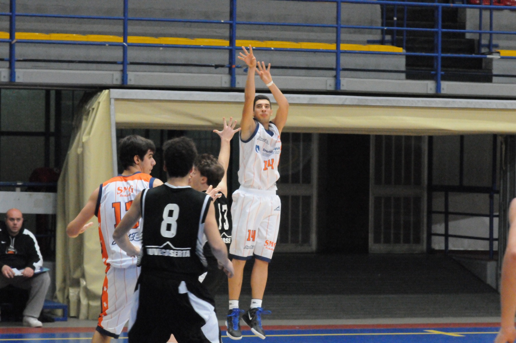 2011-12-12-U19E-SMG-Juve-Caserta-286