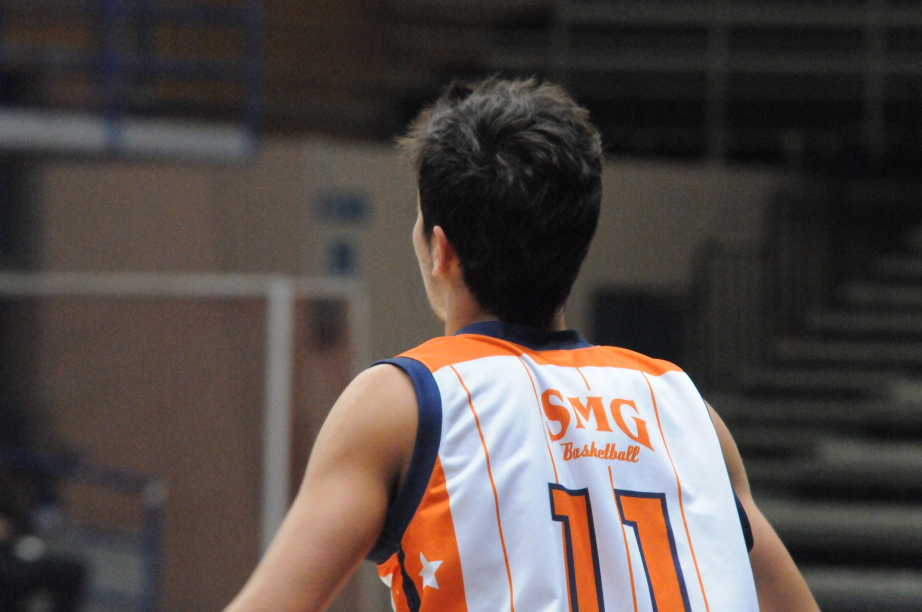 2011-12-12-U19E-SMG-Juve-Caserta-432
