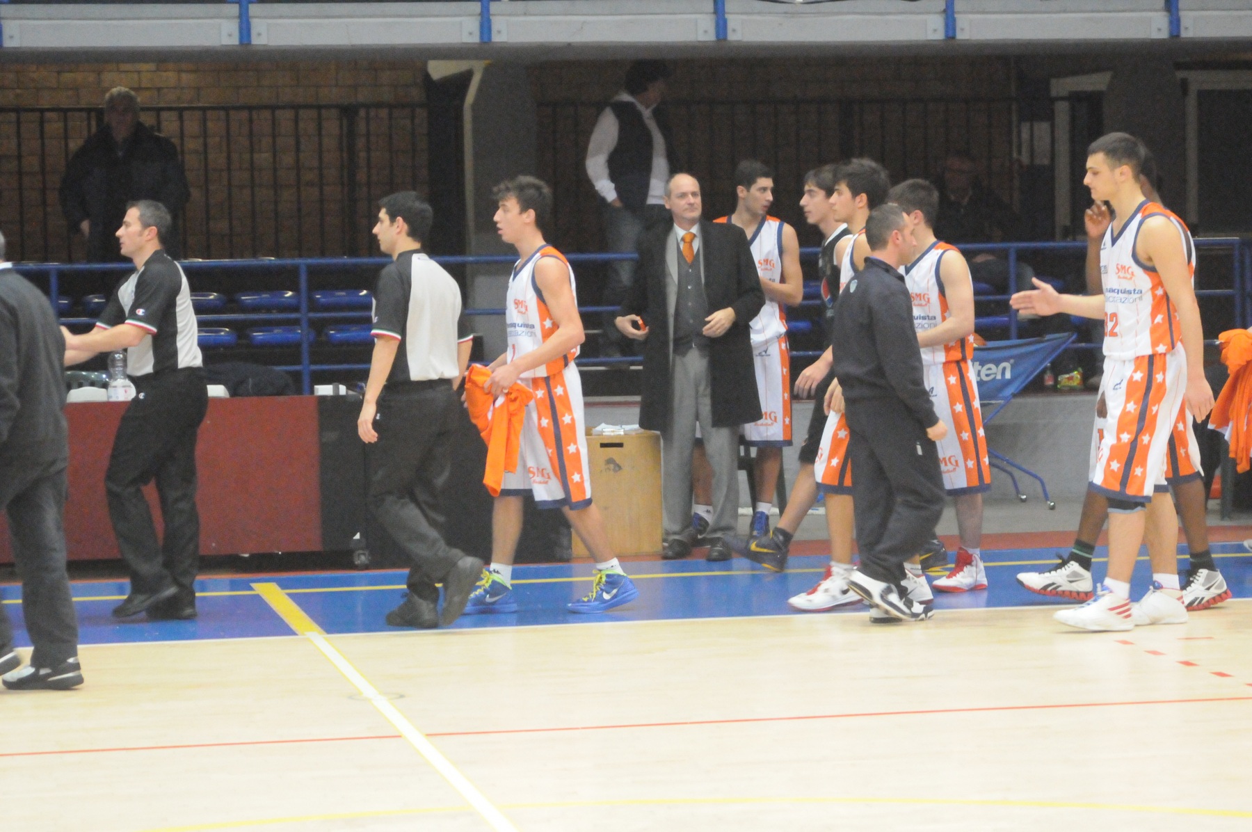 2011-12-12-U19E-SMG-Juve-Caserta-482