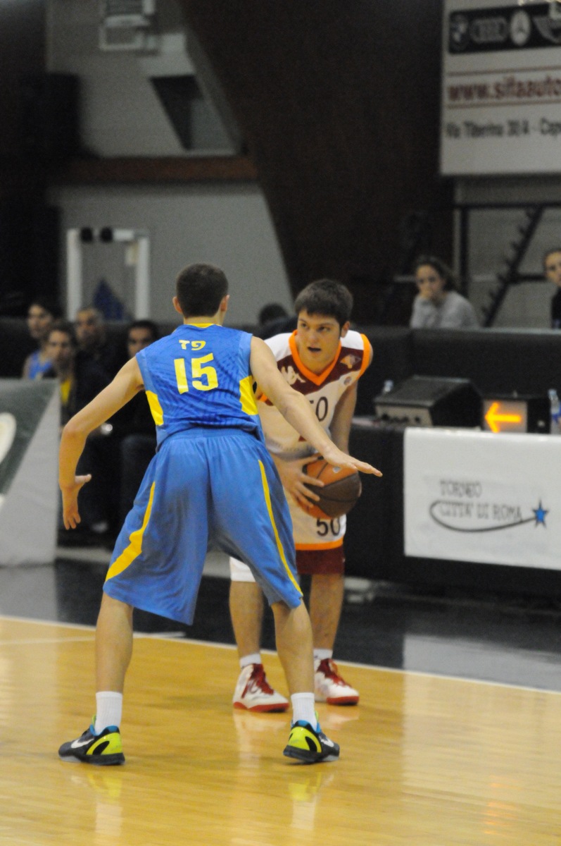 2011-12-28-NIJT-VirtusRM-Maccabi-121