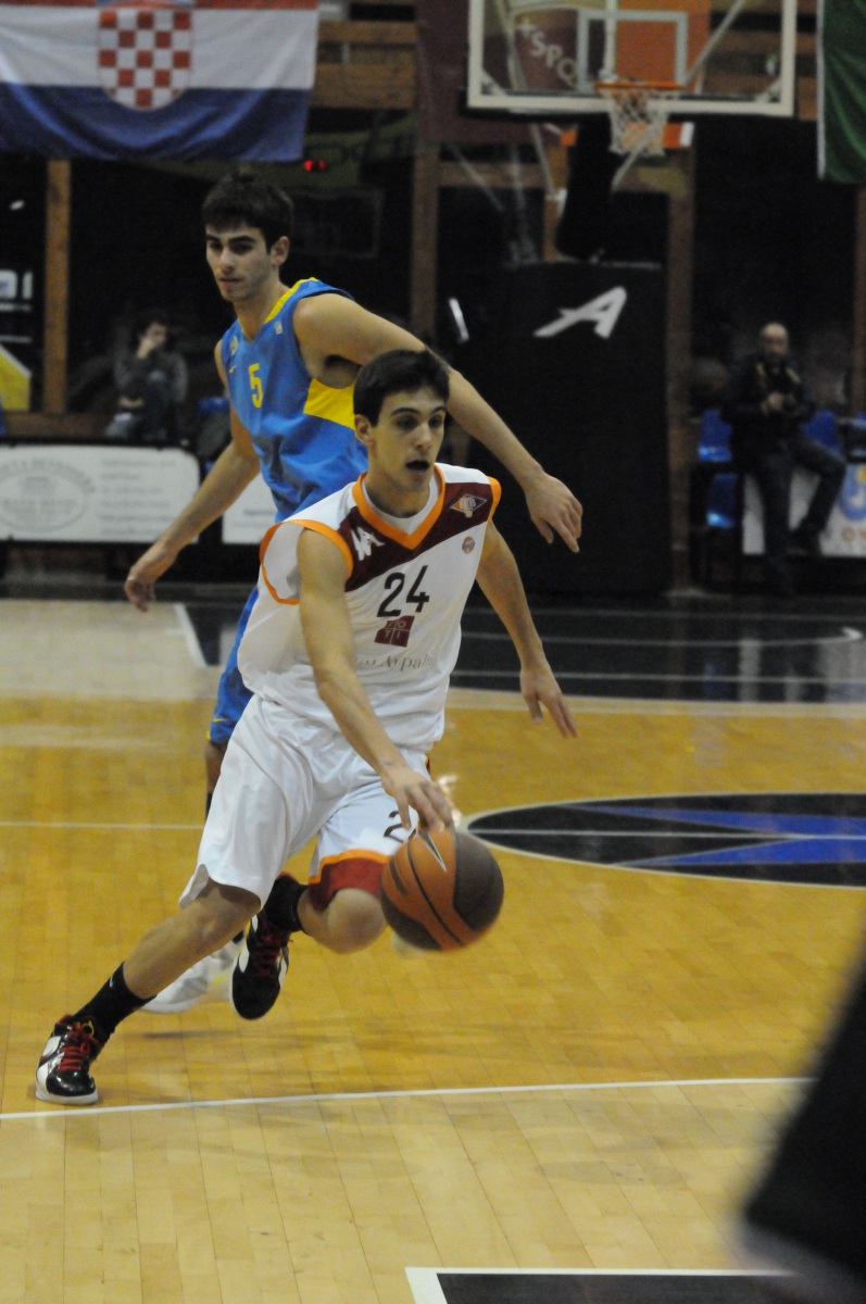 2011-12-28-NIJT-VirtusRM-Maccabi-142