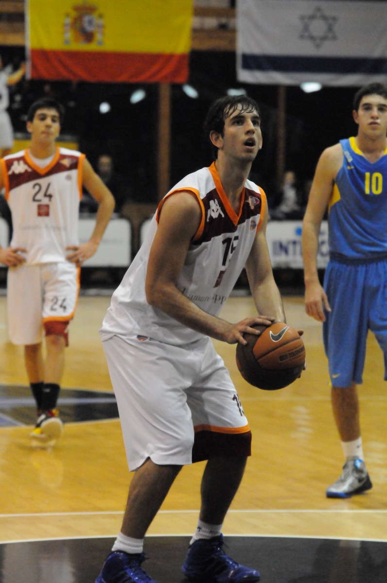 2011-12-28-NIJT-VirtusRM-Maccabi-189