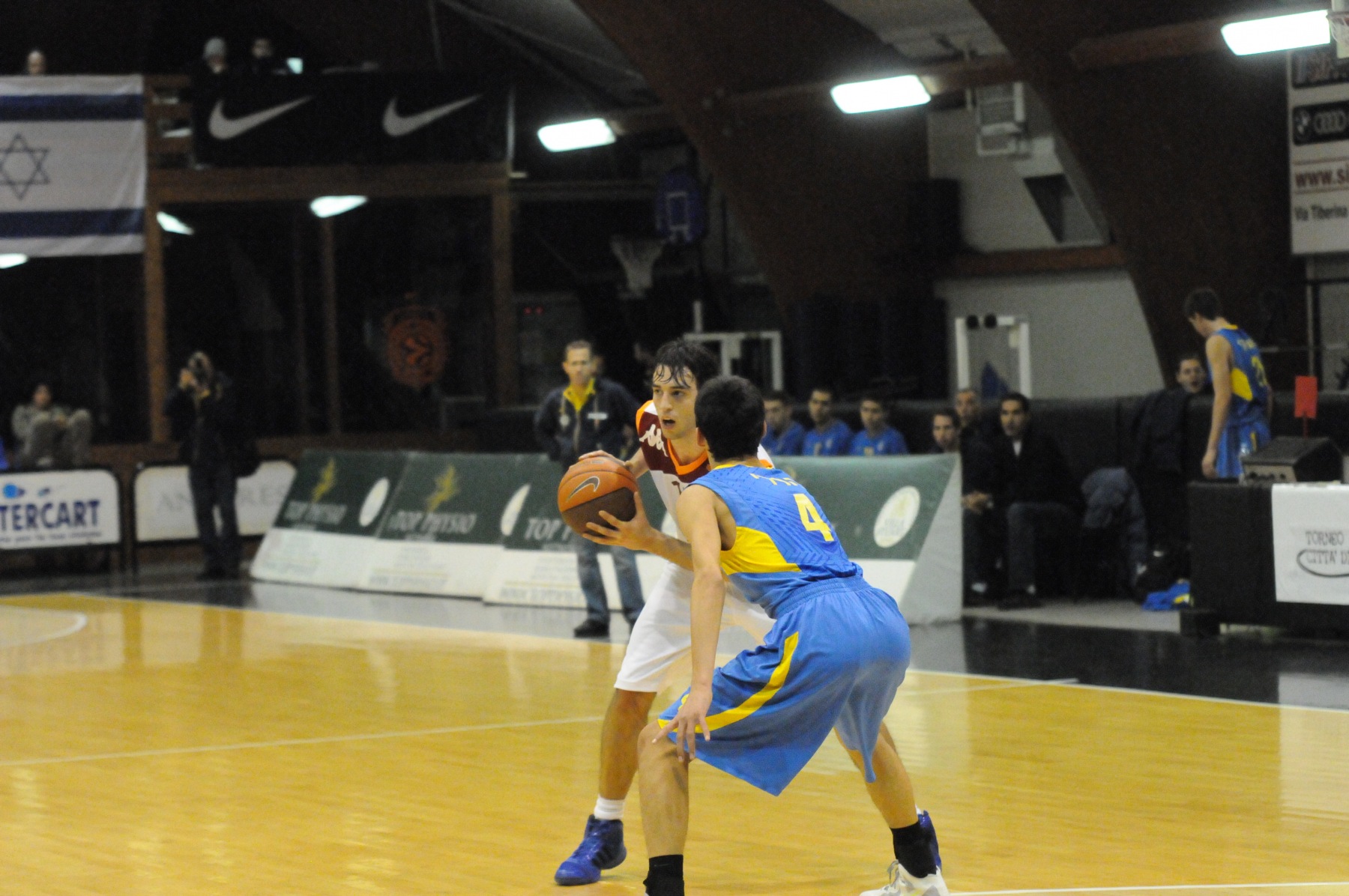 2011-12-28-NIJT-VirtusRM-Maccabi-261