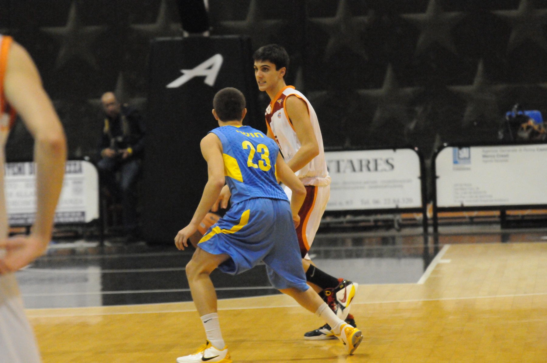 2011-12-28-NIJT-VirtusRM-Maccabi-267