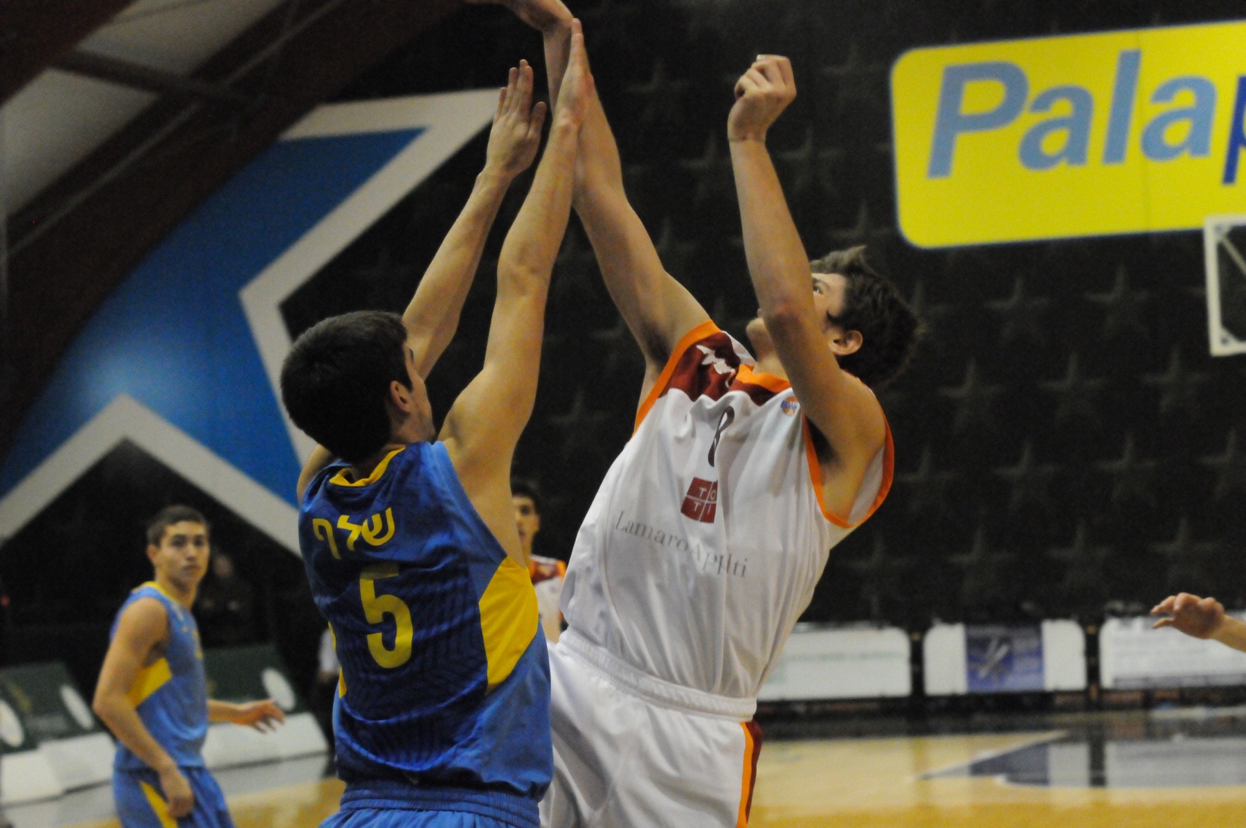2011-12-28-NIJT-VirtusRM-Maccabi-269