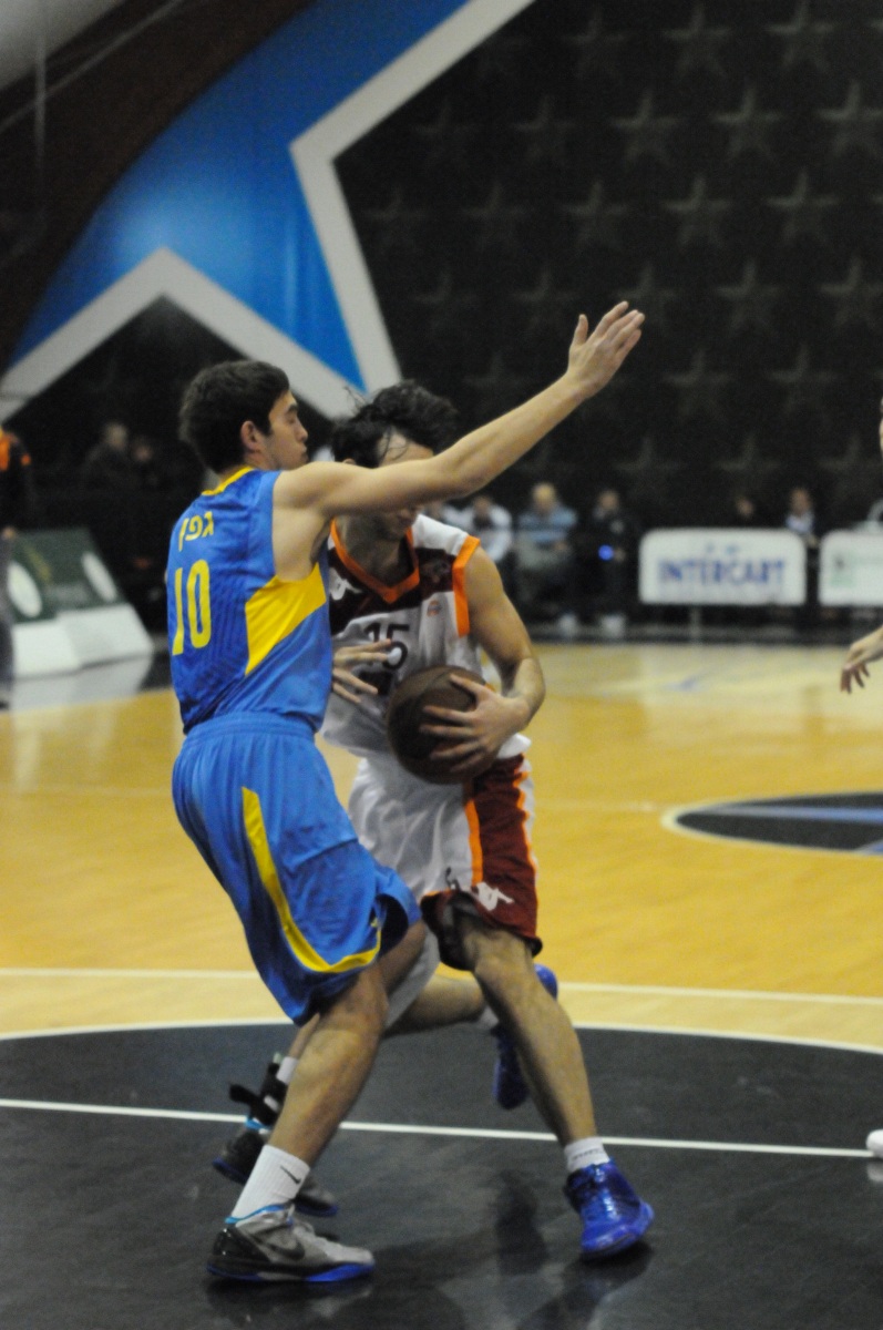 2011-12-28-NIJT-VirtusRM-Maccabi-276