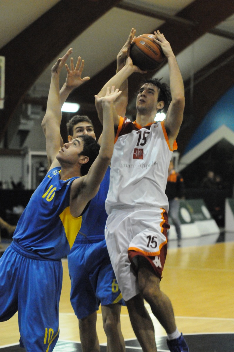 2011-12-28-NIJT-VirtusRM-Maccabi-282