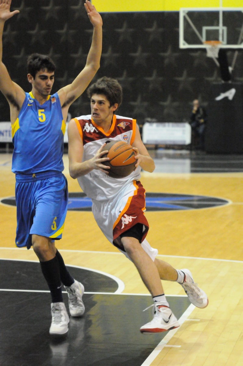2011-12-28-NIJT-VirtusRM-Maccabi-295