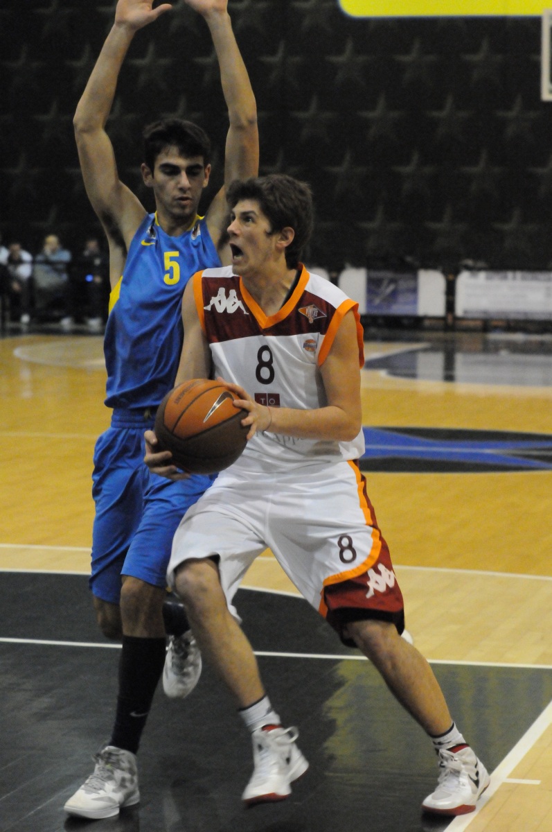 2011-12-28-NIJT-VirtusRM-Maccabi-296