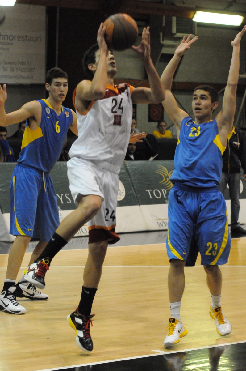 2011-12-28-NIJT-VirtusRM-Maccabi-362
