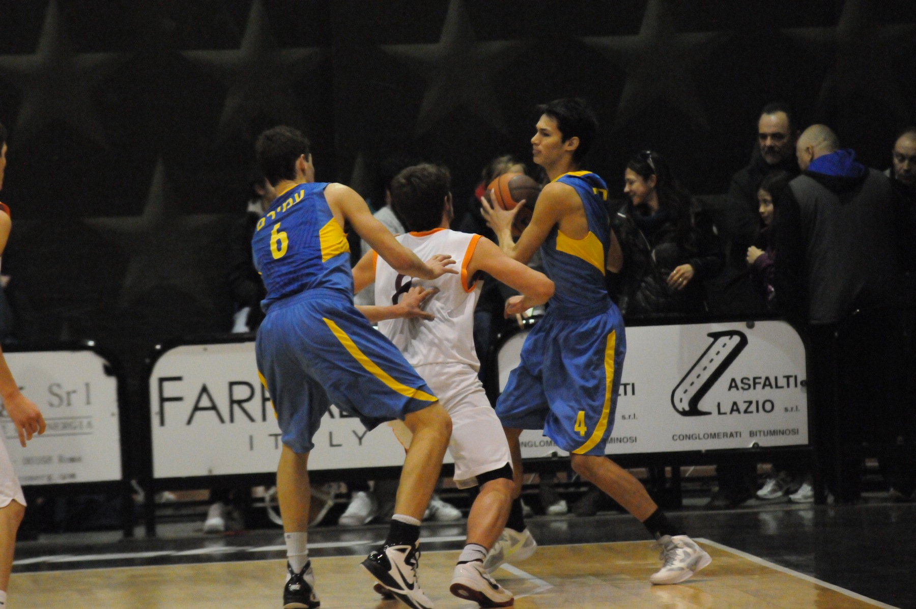 2011-12-28-NIJT-VirtusRM-Maccabi-378