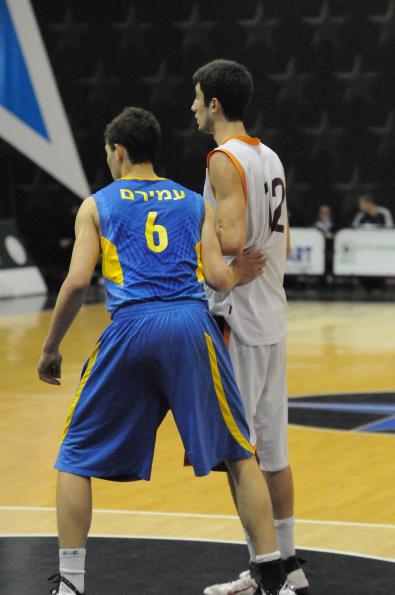 2011-12-28-NIJT-VirtusRM-Maccabi-379