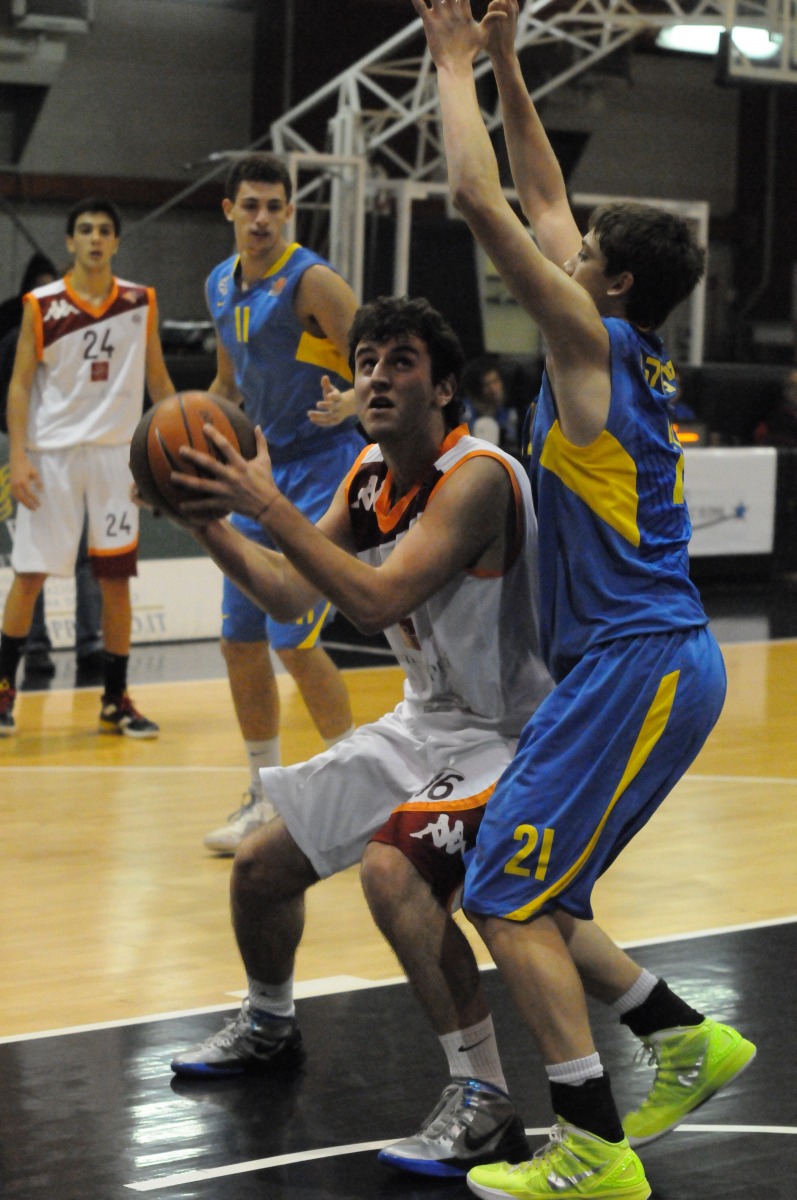 2011-12-28-NIJT-VirtusRM-Maccabi-382