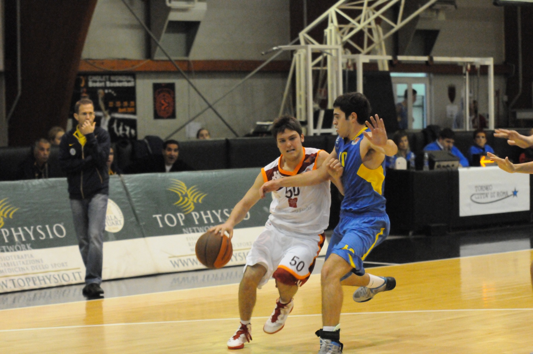 2011-12-28-NIJT-VirtusRM-Maccabi-427