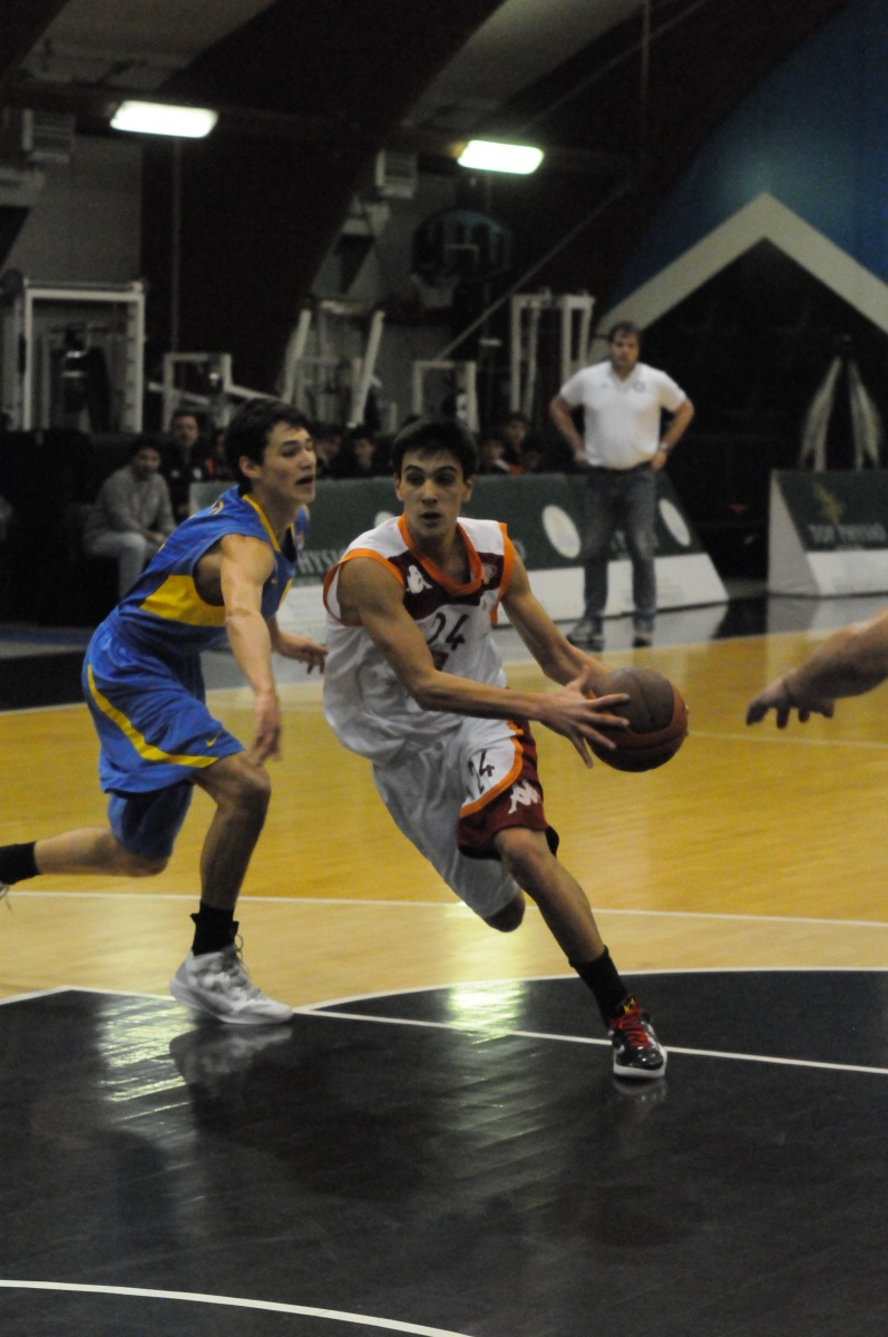 2011-12-28-NIJT-VirtusRM-Maccabi-444