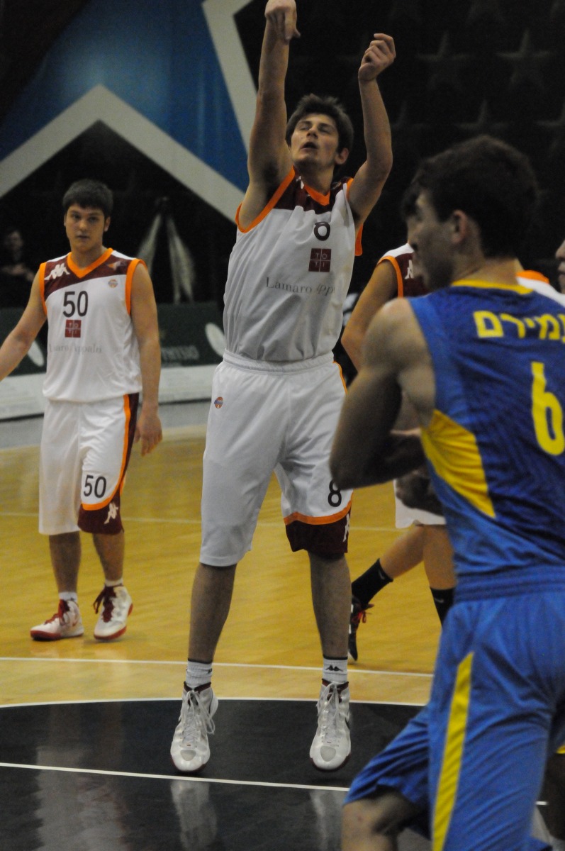 2011-12-28-NIJT-VirtusRM-Maccabi-448