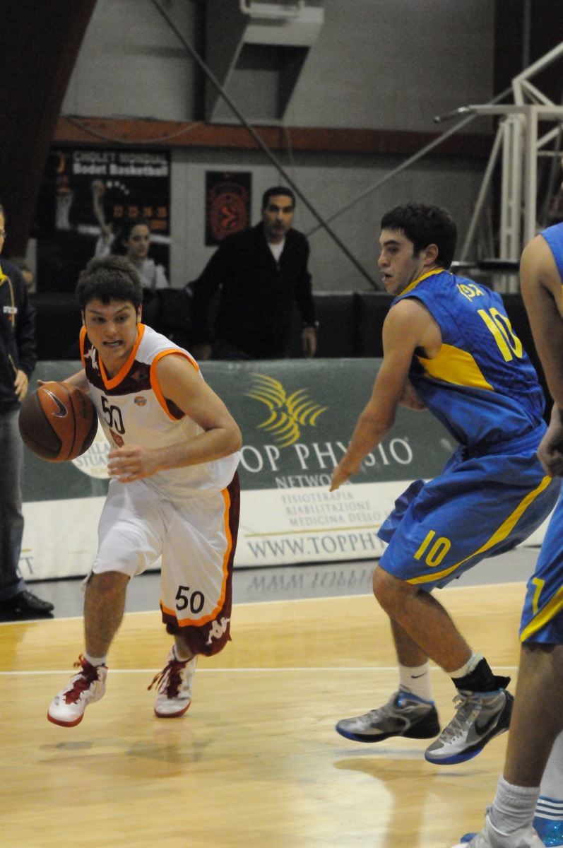 2011-12-28-NIJT-VirtusRM-Maccabi-453