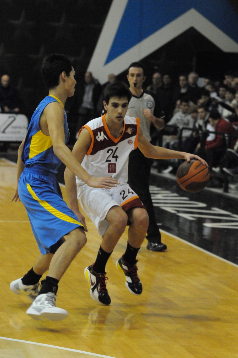 2011-12-28-NIJT-VirtusRM-Maccabi-487