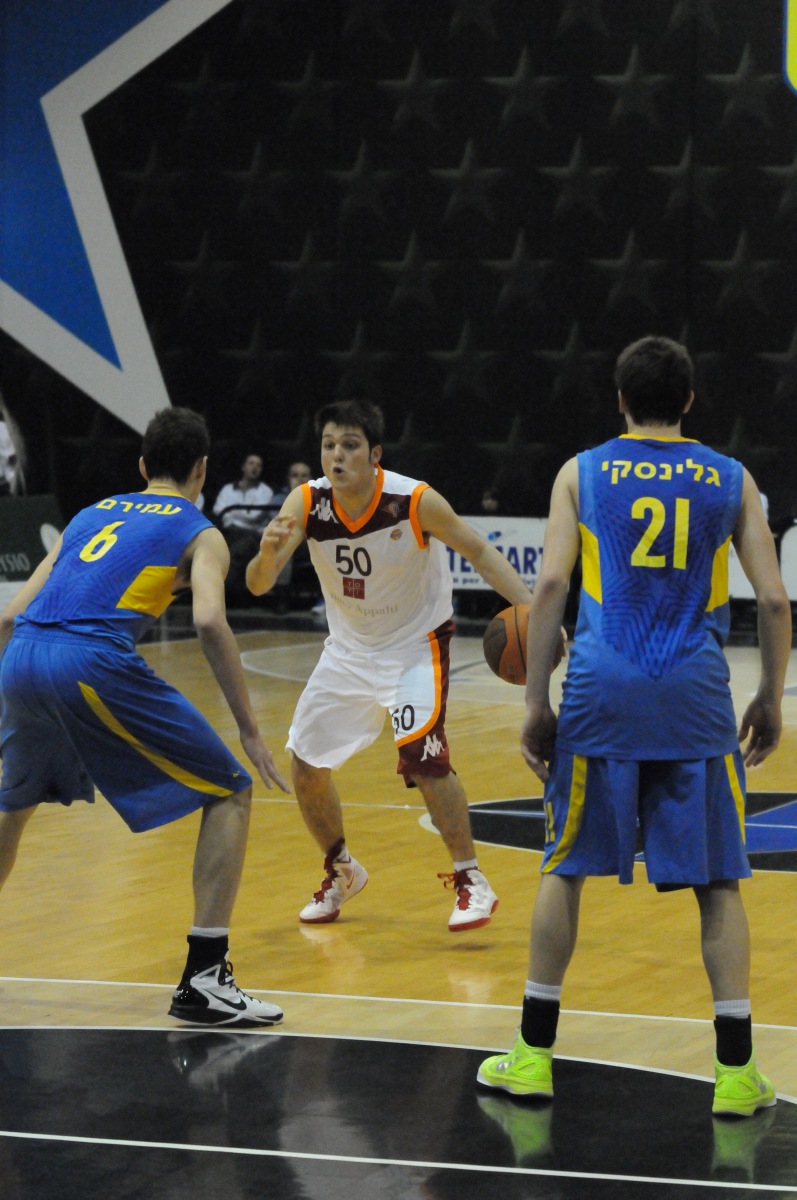 2011-12-28-NIJT-VirtusRM-Maccabi-514