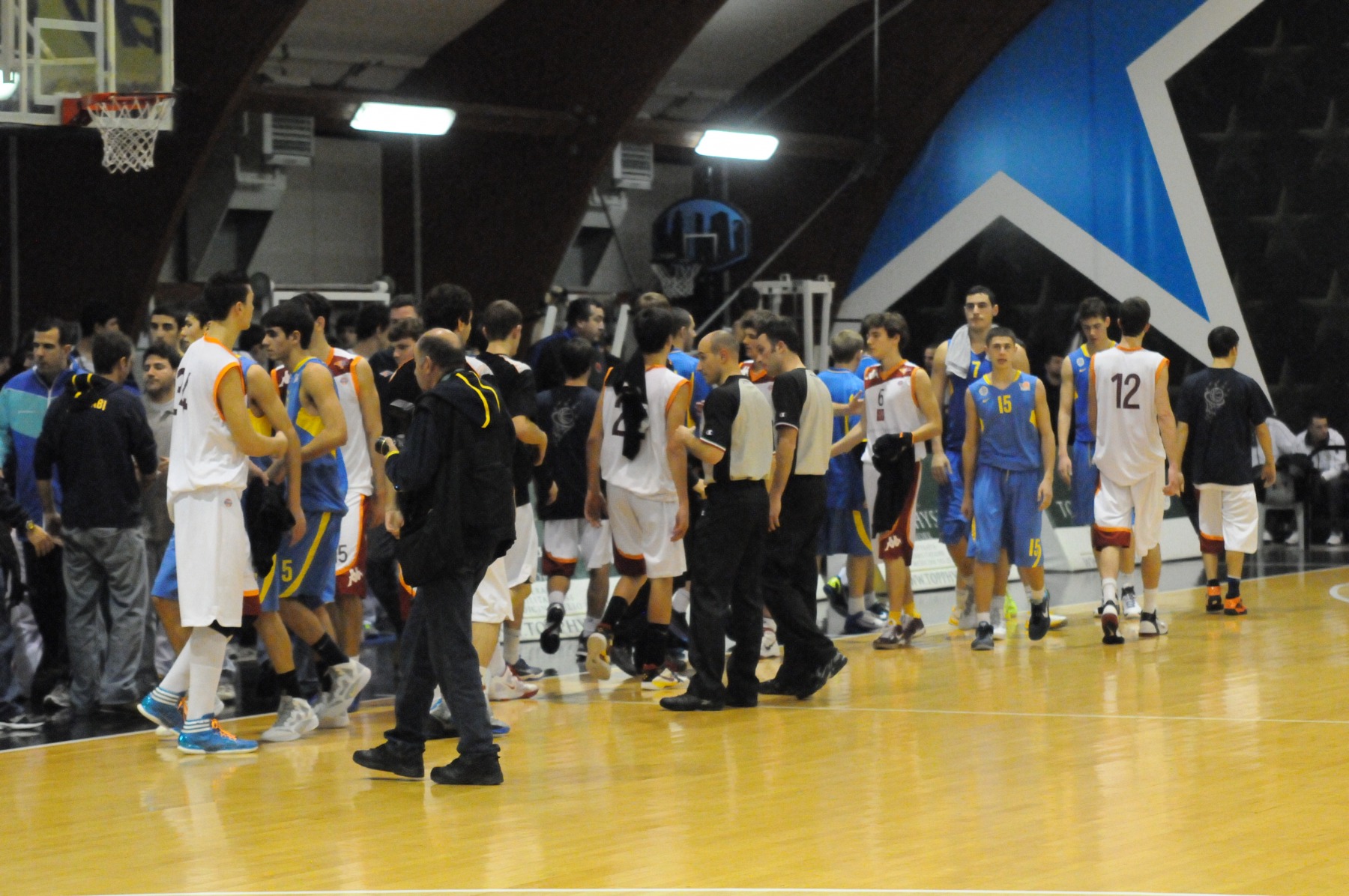 2011-12-28-NIJT-VirtusRM-Maccabi-528