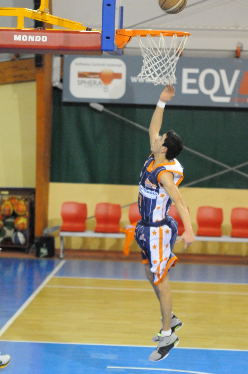 2012-01-24-U19E-Eurobasket-SMG-001