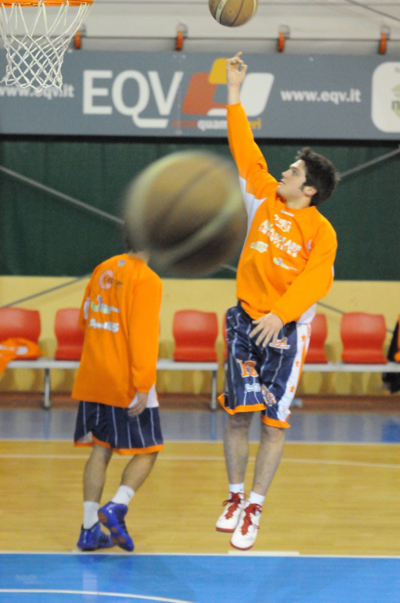 2012-01-24-U19E-Eurobasket-SMG-003