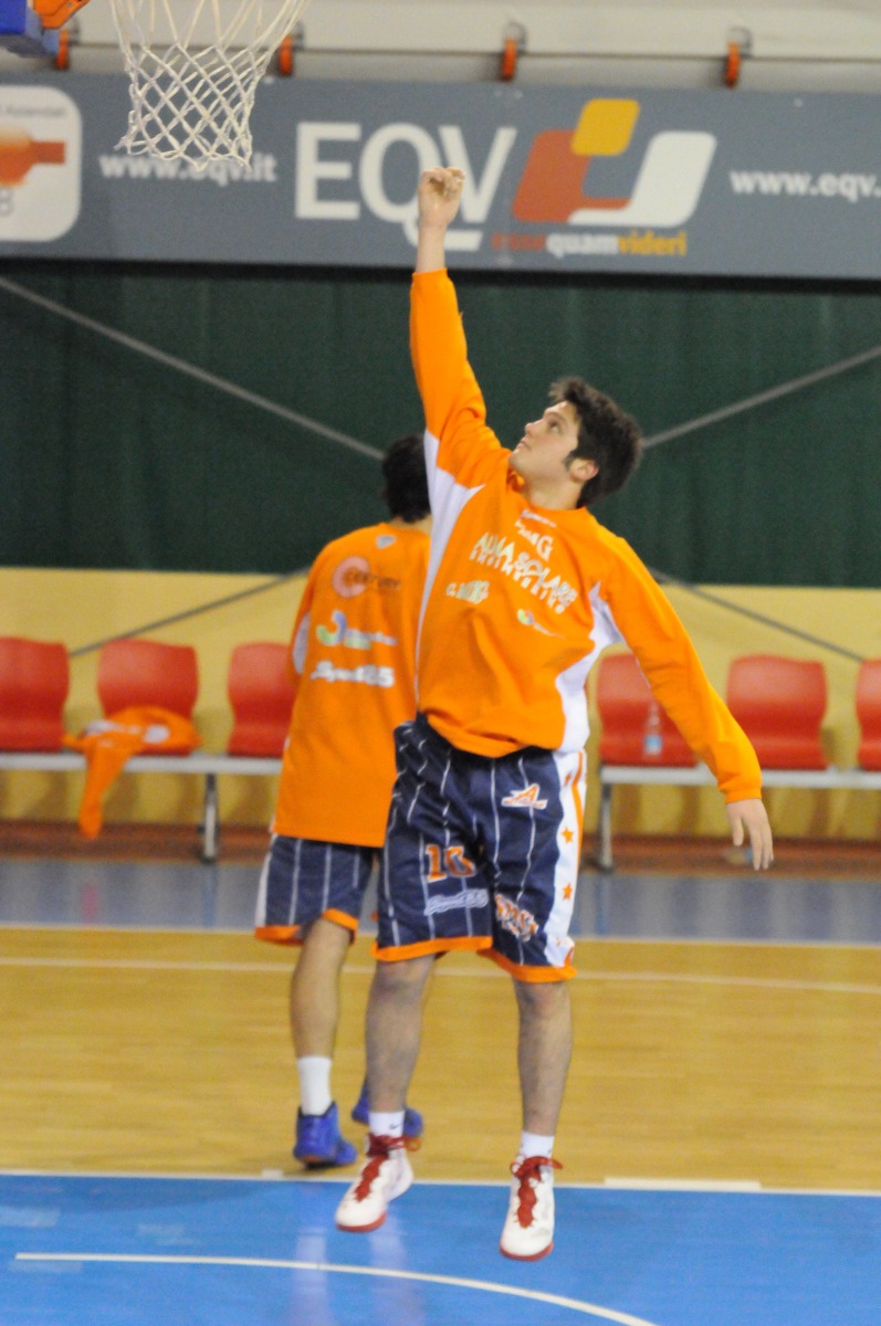 2012-01-24-U19E-Eurobasket-SMG-004